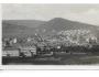 BEROUN /r.1931 /M274-120