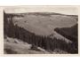 KRKONOŠE=KLÍNOVA BOUDA =rok1948?*A13524