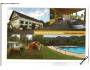 DĚČÍN HOTEL A KEMP FORMULE NEBOČANY ***13090