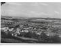 BEROUN /r.1930 /M274-122