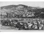 BEROUN /r.1945 /M274-123