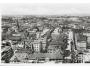 OSTRAVA /r.1950 /M274-125