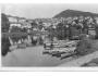 BEROUN /r.1941 /M274-128