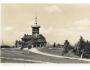 DOBROŠOV-JIRÁSKOVA CHATA /r.1948 /M274-129