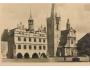 LITOMĚŘICE /r.1950 /M274-135