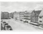 BEROUN /r.1950 /M274-145