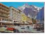 427156 Švýcarsko - Berner Oberland