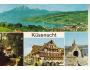 427164 Švýcarsko - Küsnacht