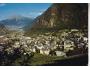 427170 Švýcarsko - Visp