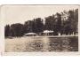 TACHOV KOUPALIŠTĚ=rok1947?*A13604