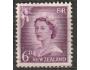 Nový Zéland o Mi.0338 Královna Alžběta II. /kot