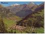 427210 Švýcarsko - Poschiavo