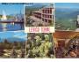 Levico Terme