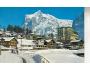 427270 Švýcarsko - Grindelwald