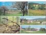 Šumava - Vimperk. Lenora, Nové Hutě