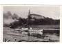 DĚČÍN-BODENBACH=rok1945?*A13773