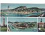 DĚČÍN-BODENBACH=rok1917?*A13775