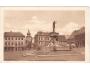 DĚČÍN-BODENBACH=rok1920?*A13777