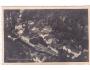 HŘENSKO= DĚČÍN-BODENBACH=rok1930?*A13778