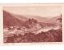 ÚSTÍ NAD LABEM =rok1920?*A13791