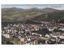 DĚČÍN =rok1914?*A13801