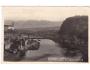 DĚČÍN PODMOKLY=rok1925?*A13804