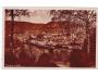 DĚČÍN PODMOKLY=rok1930?*A13806