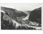 LITICE NAD ORLICÍ /r.1946 /M274-163