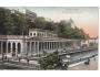 KARLOVY VARY /r.1923 /M274-168