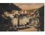 KARLOVY VARY /r.1920 /M274-220