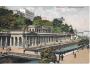 KARLOVY VARY /r.1920 /M274-224