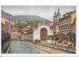 KARLOVY VARY /r.1925 /M274-228