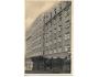 LIBEREC-HOTEL IMPERIAL /r.1950 /M275-24