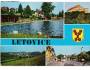 Letovice erb c2