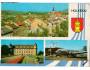 Holešov erb letiště c2