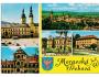 Moravská Třebová erb c4