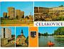 Čelákovice erb c4