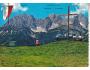 427380 Rakousko - St. Johann in Tirol