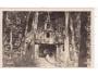 JIČÍN = KOSTEL=rok1919*A13857