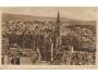 LIBEREC /r.1925 /M275-65