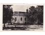 SV.VAVŘINEC=VESELÁ HORA=ŠUMAVA= KOSTEL=rok1947*A13862