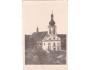 SUCHDOL=PROSTĚJOV= KOSTEL=rok1935*A13863
