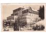 GRAD HOTEL=KRKONOŠE=rok1948*A13875