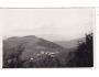 KVASY=MĚRKOVA CHATA=PODKARPATSKÁ RUS=rok1930*A13901
