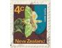 Nový Zéland o Mi.0522Z Fauna - motýli /kot