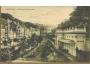 KARLOVY VARY /r.1926 /M275-116