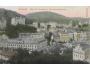 KARLOVY VARY /r.1910 /M275-119