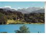 427476 Rakousko - Klopeinské jezero