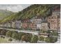 KARLOVY VARY /r.1909 /M275-121