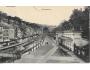 KARLOVY VARY /r.1914 /M275-122